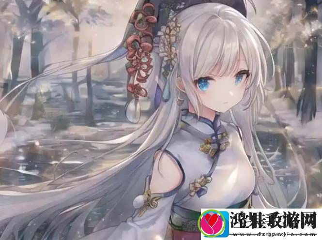 桃子200款绅士游戏大全
