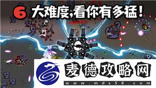 荒野的召唤垂钓者青铜级莓鲈的捕捞技巧与挑战分析