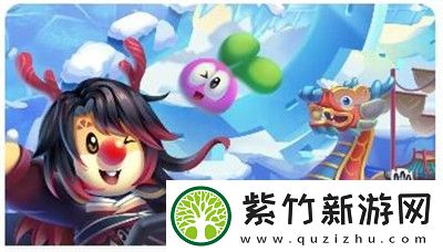 成品人与精品人的区别是什么