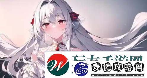 60到70岁群体如何轻松免费观看所有电视剧