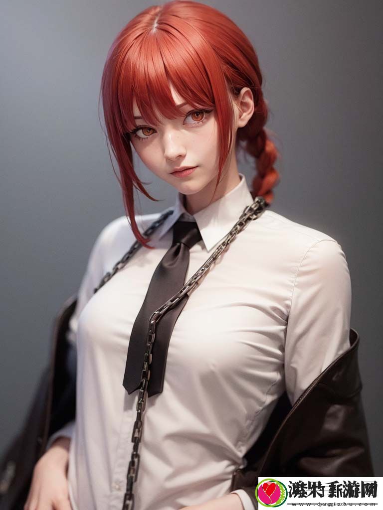 人与野性碰撞