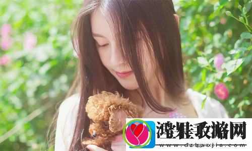 年轻朋友的妻子3引发热议