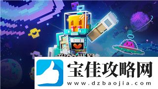 战国无双4帝国