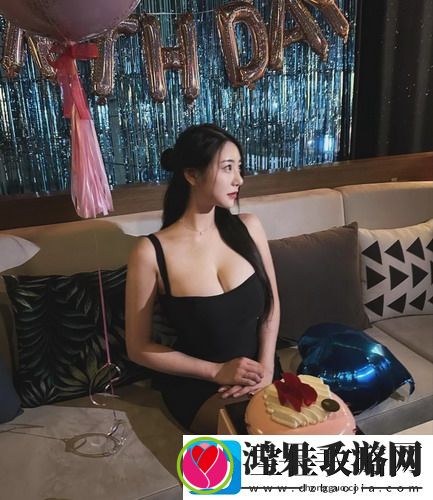 黑料门-今日黑料-最新反差免费，揭示惊人内幕，网友：真相令人震惊！