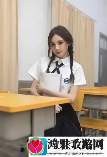 jazzhiphop女rapper妈妈，展现风采与韧性，网友：她们真是太酷了！