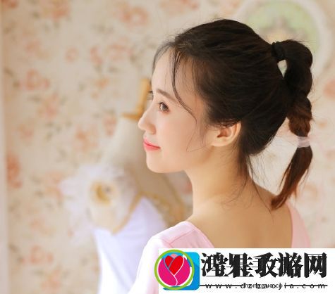 我女朋友的妈妈双字id5这款应用有什么特色？用户评价和下载体验如何？
