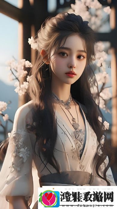 少女たちよ歌词解析