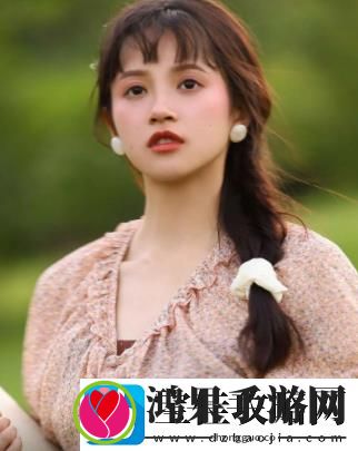 三年大全免费大片三年大片震撼升级，网友：视觉盛宴不容错过！
