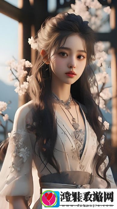 为什么特种部队GIJoe玩具能够成为玩具市场的经典