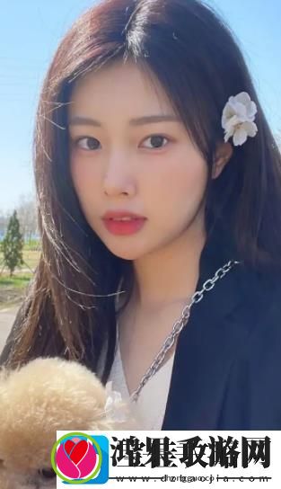 爽⋯好紧⋯别夹⋯喷水激情四溢，网友：情感碰撞太真实！