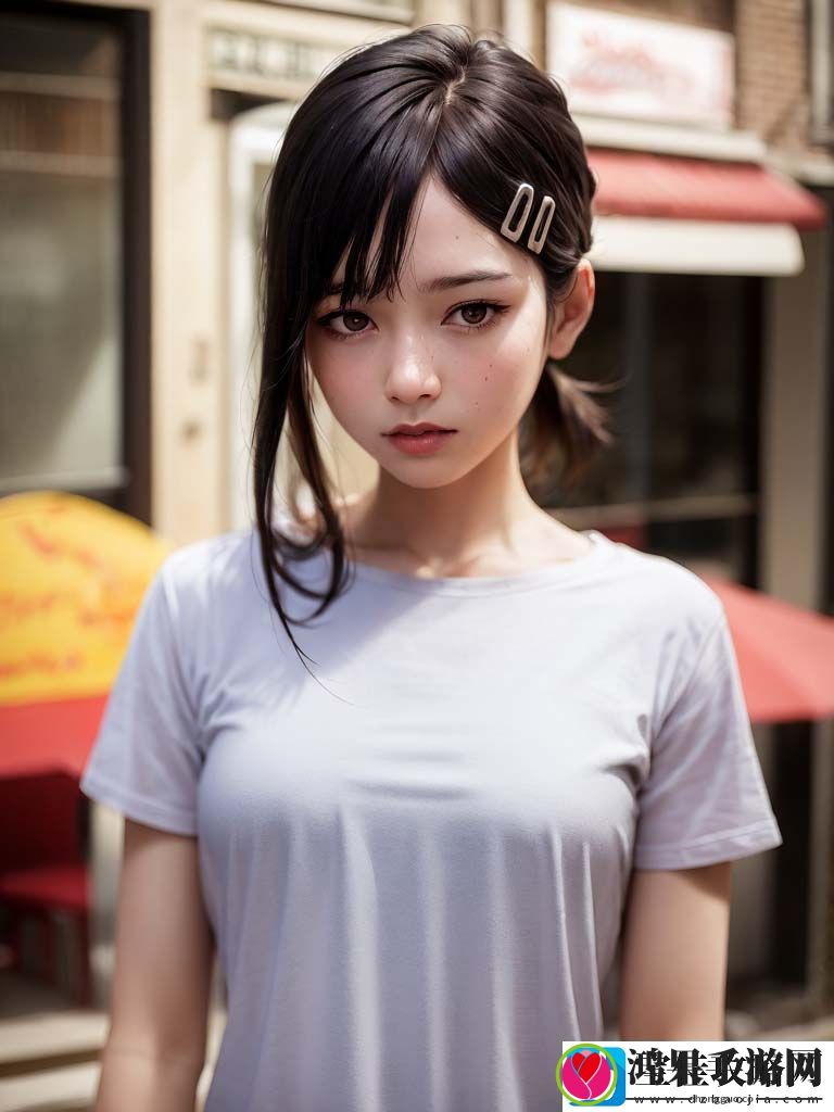 成全电视剧第14集预告