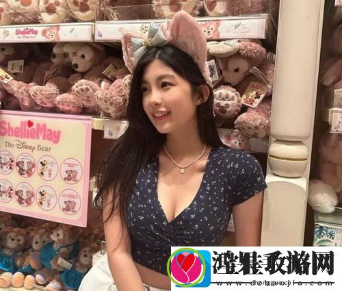 144447大但人文艺术，焕发新生命，网友：惊艳的艺术之旅！
