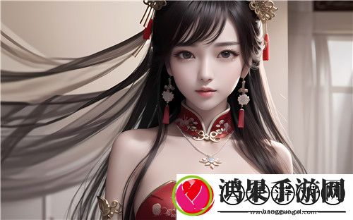 好大⋯好紧⋯好硬⋯语录