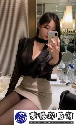 女人一旦尝到粗硬的心理变化，竟让人生出这些奇葩想法！