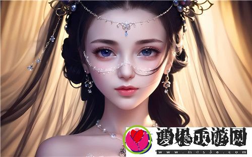 麻豆精品秘国产传媒MV