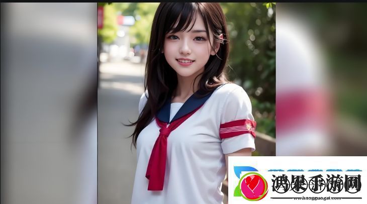 如何选择适合的国产冰块品牌
