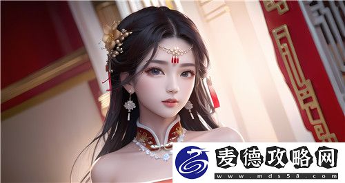 国产又粗又猛又爽又黄老大爷