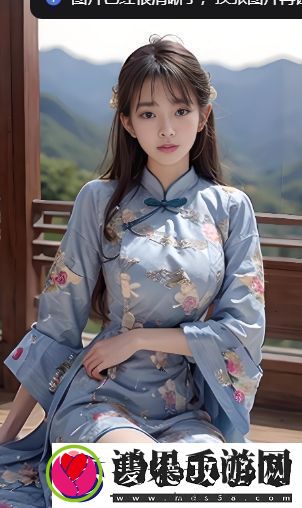 一级调色基本要求是什么