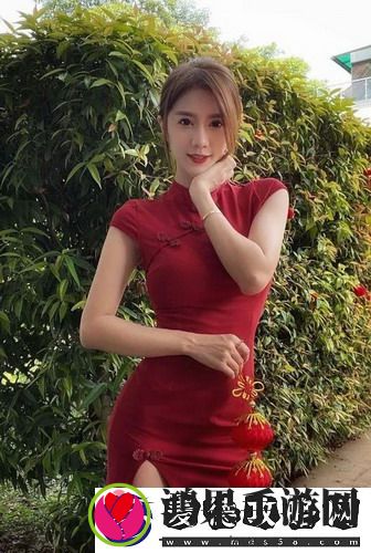 探秘精产国品一二三产的神秘面纱，揭示它们的真相！