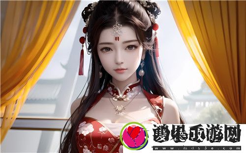 国产又大又黄又粗又猛老大爷