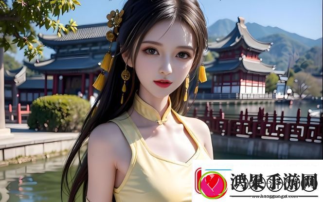 如何通过正规平台观看大地资源二中文在线观看免费高清