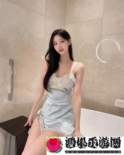 国精产品一二三区区别在哪？揭开不同档次的背后秘密，消费者必看！