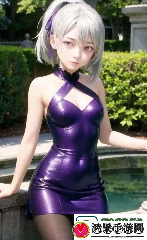 你知道我女朋友的妈妈双字id5背后隐藏的秘密吗
