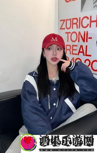 国风产精品秘入口九色：让传统之美在现代绽放