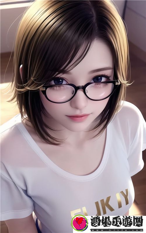 一枪战三母2
