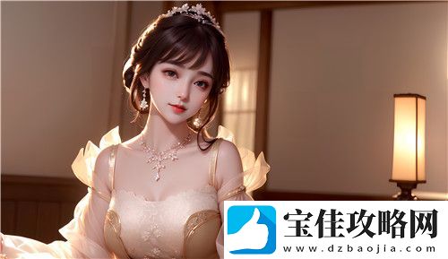 无敌神马影视影院在线操作惊艳全场