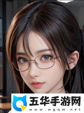 爱丫爱丫在线观看免费高清电视剧
