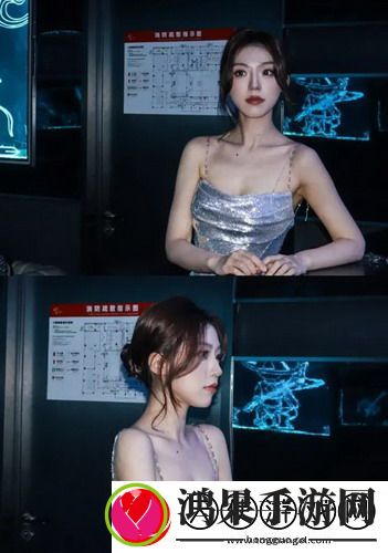 年轻朋友的妻子3：当人生遇上“躺平”与“内卷”的双重考验，真香警告！