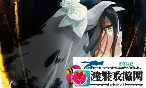 9.1破解版.apk