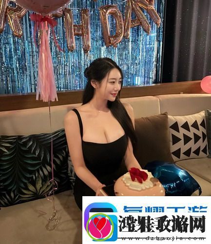 揭开含羞草免费观看电视剧的神秘面纱