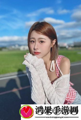 17.c18-起草免费：这波操作简直是“无脑吃瓜”！2022年至2025年网络热梗全在这里！