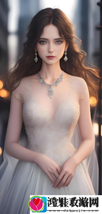 为什么“凹凸多毛凹凸BBwBBw”成为现代审美的象征
