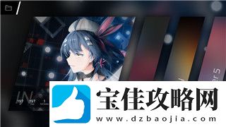 黎明觉醒活动宠物信使和狗对话——探索宠物互动的新鲜体验