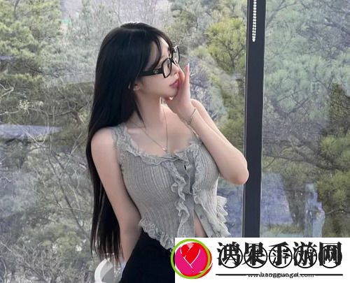 日本尺码与亚洲尺码区别网站：穿衣如同打怪升级，别让尺码坑了你的人生啊！