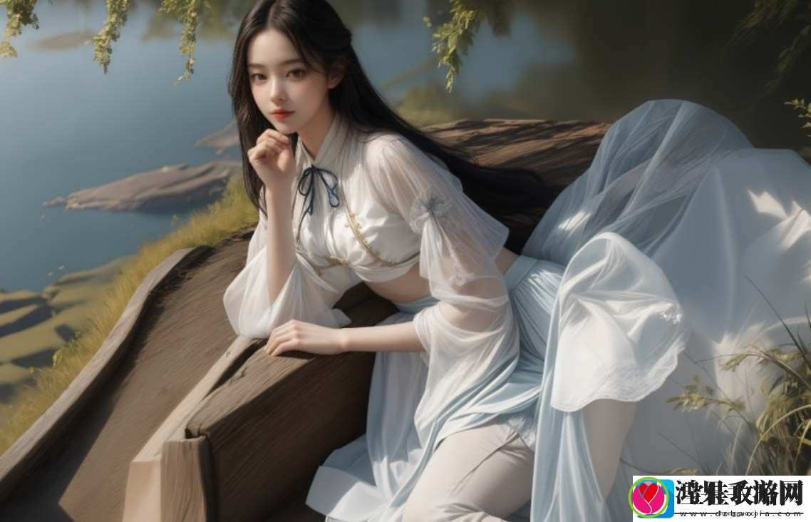 毛毛部位私处肥肥是什么意思