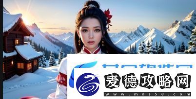 为什么樱花视频在线观看电视剧大全播放成为了观众首选