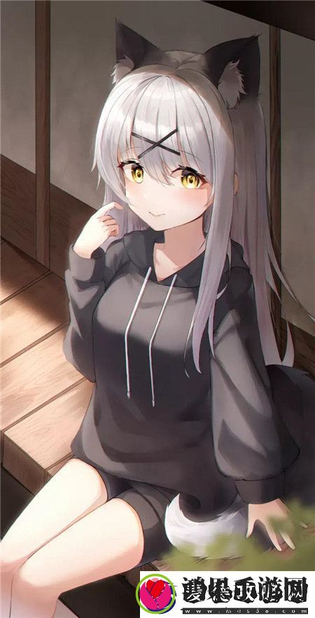 页版顺利进入1688站
