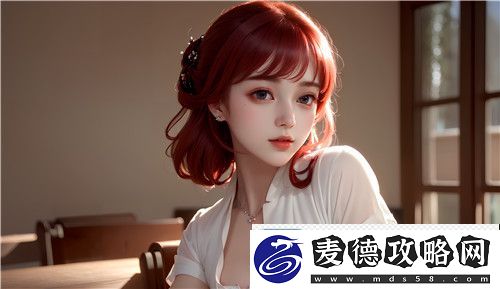 免费的行情网站app入口