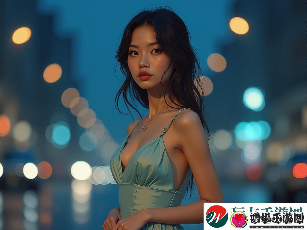 上司的妻子免费观看正版电视剧