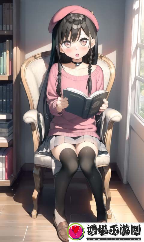 桃成时七七七七七七七