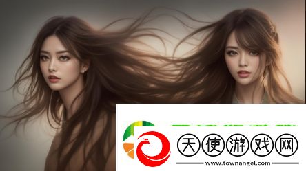 深情交融