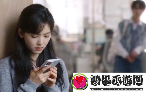 难哄温以凡假装梦游