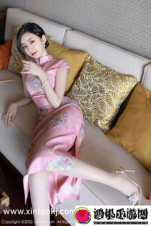 西方大胆人文艺术