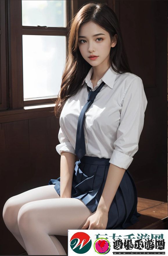 娇软女配很会夹