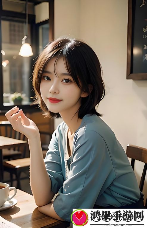 吃了春晚药后