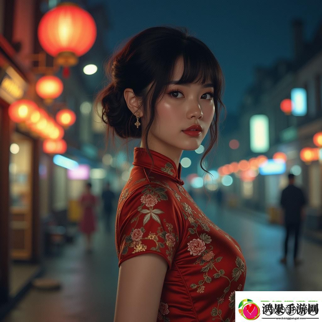 妈**朋友6到底藏着怎样的秘密